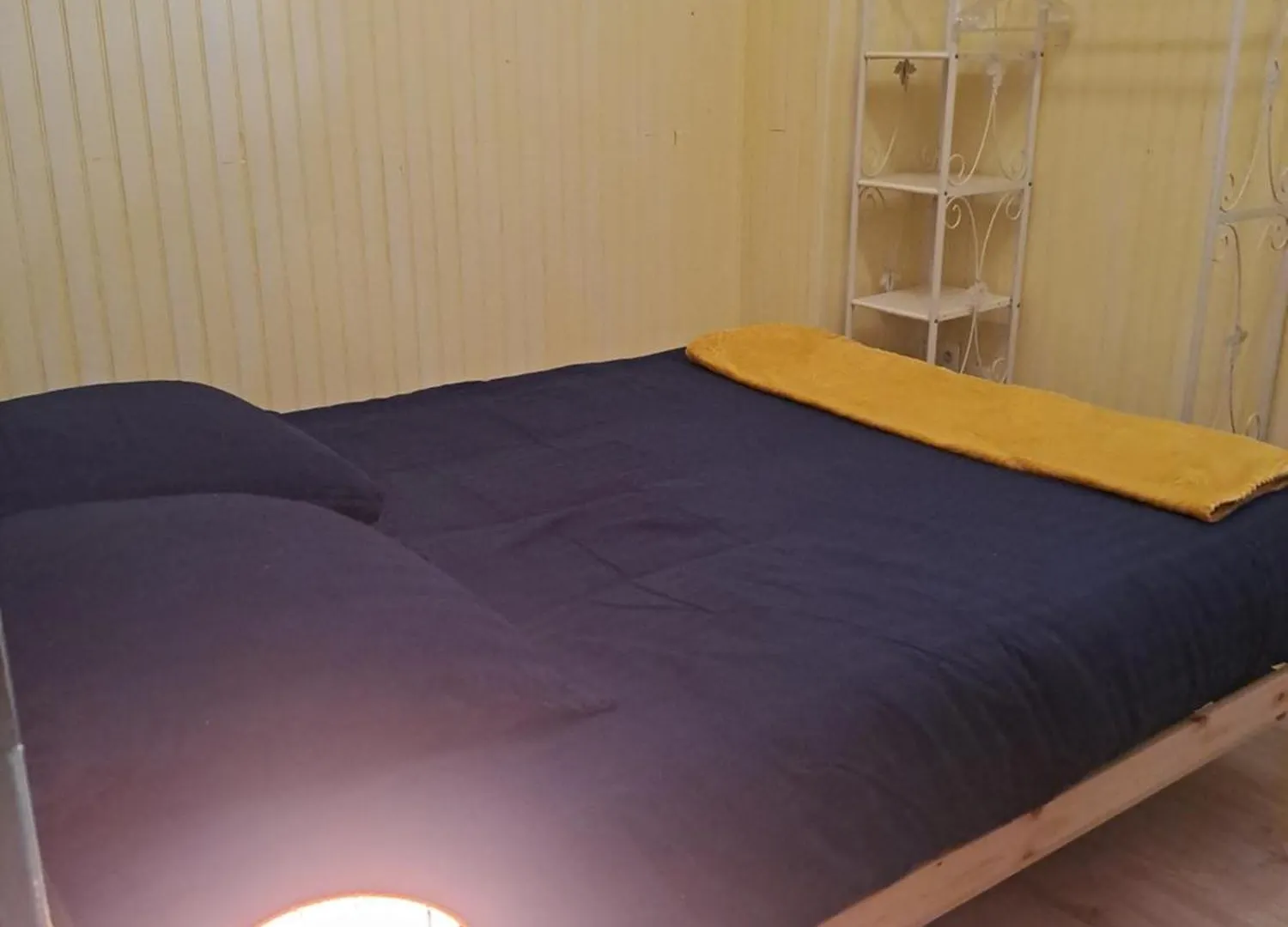 Apartman Gite 1 